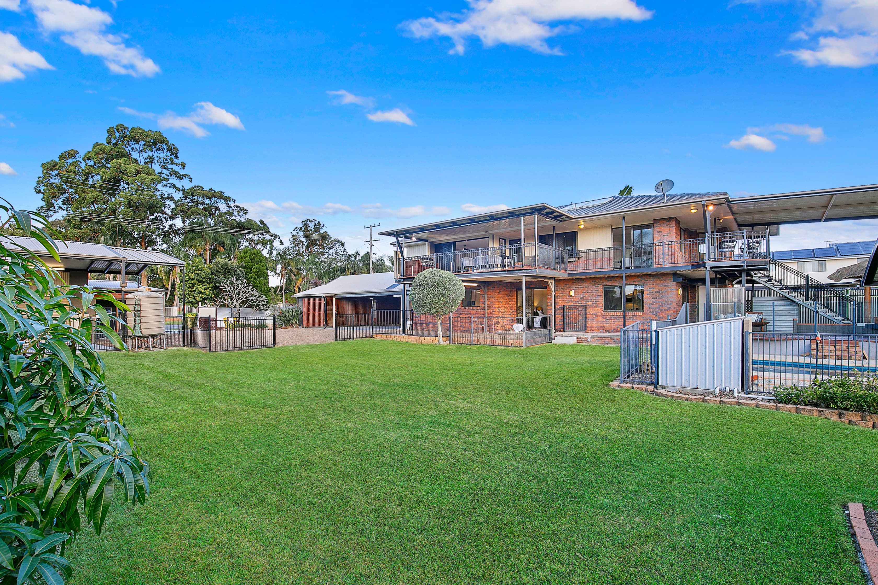 23 Clive Road, Birkdale QLD 4159, Birkdale - Thumbnail 3