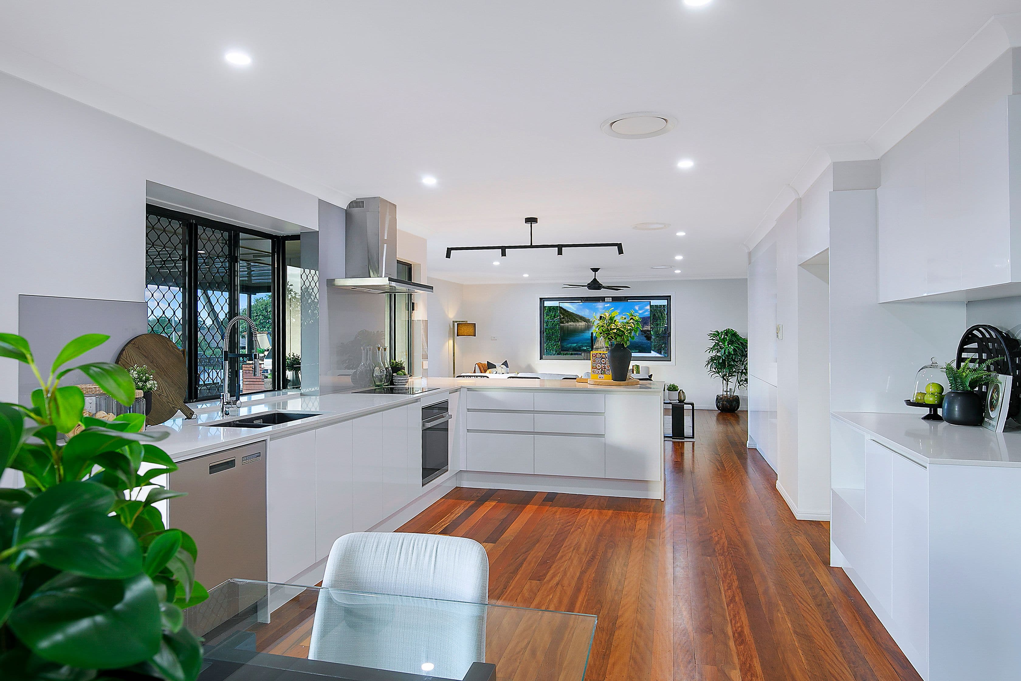 23 Clive Road, Birkdale QLD 4159, Birkdale - Thumbnail 4