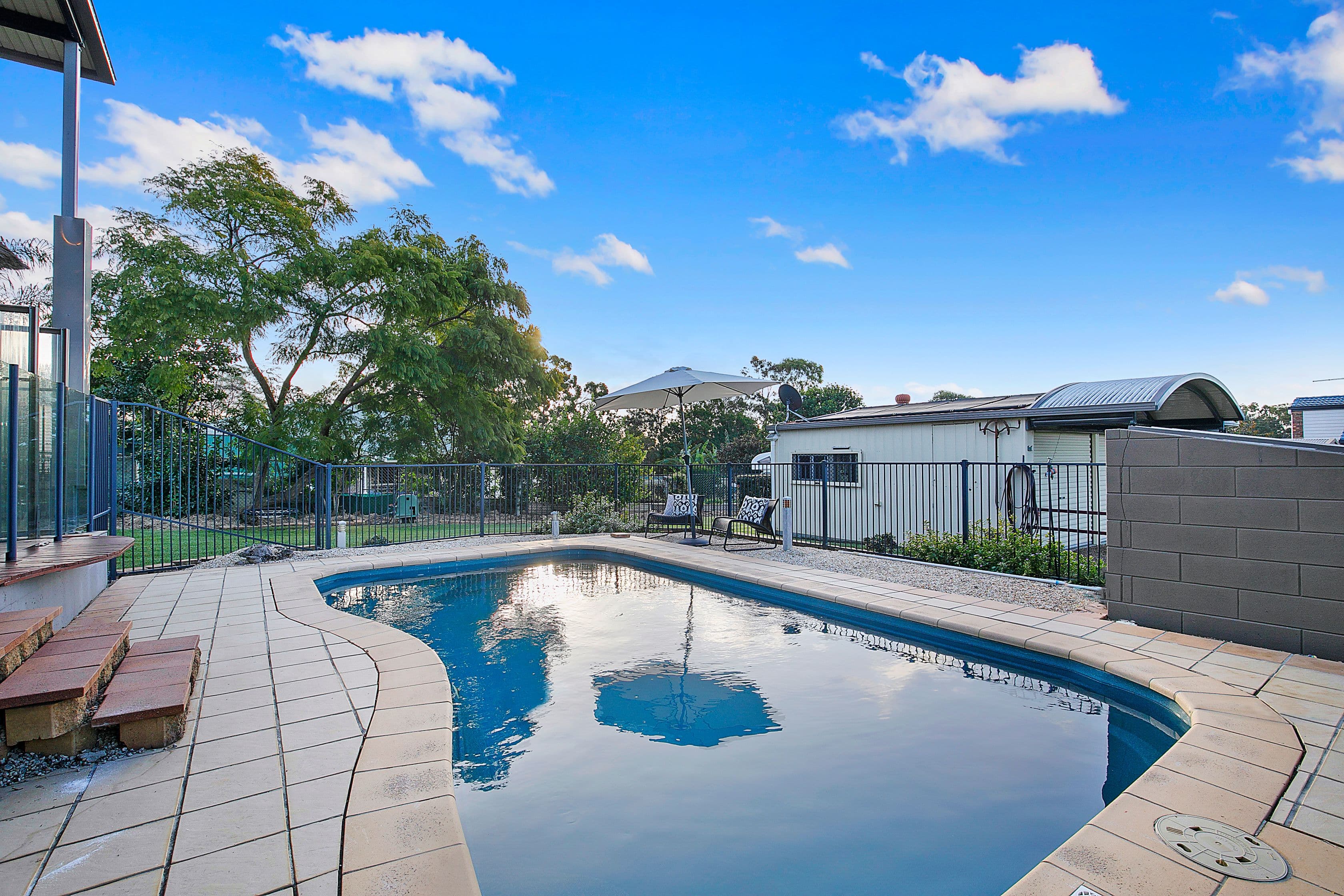 23 Clive Road, Birkdale QLD 4159, Birkdale - Thumbnail 5