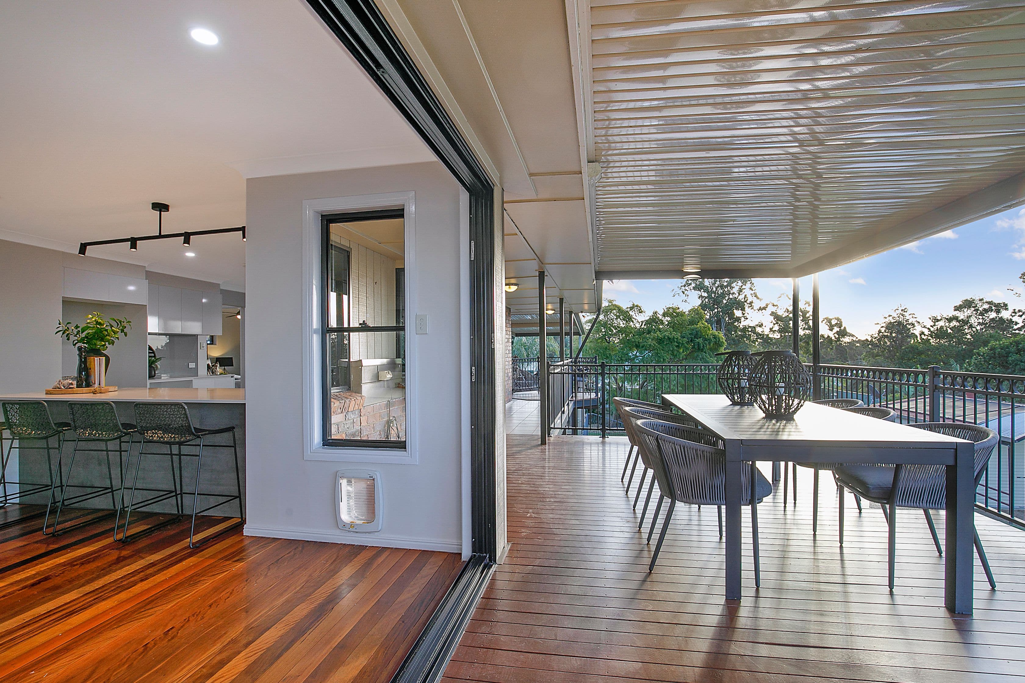 23 Clive Road, Birkdale QLD 4159, Birkdale - Thumbnail 6