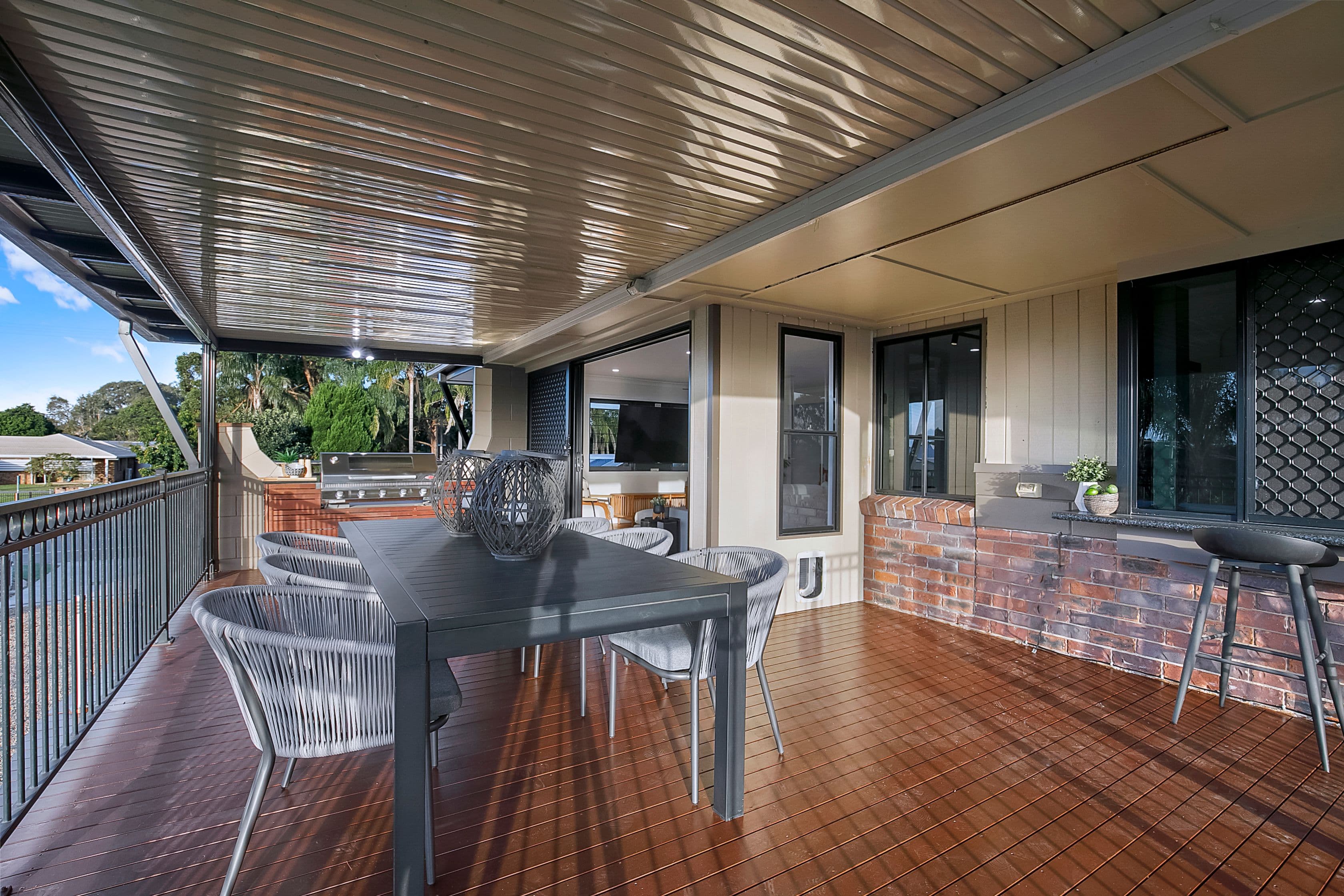 23 Clive Road, Birkdale QLD 4159, Birkdale - Thumbnail 7