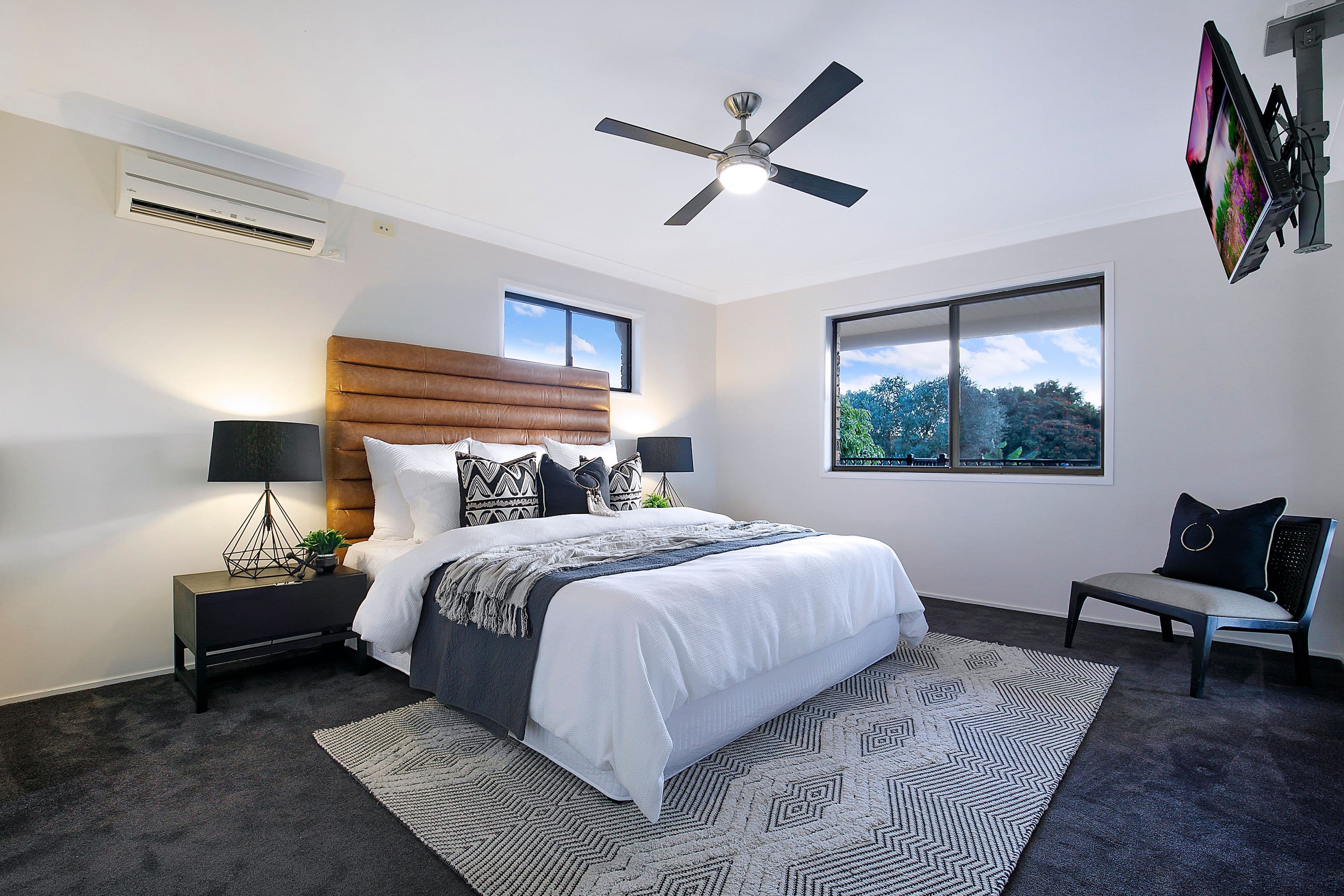 23 Clive Road, Birkdale QLD 4159, Birkdale - Thumbnail 8