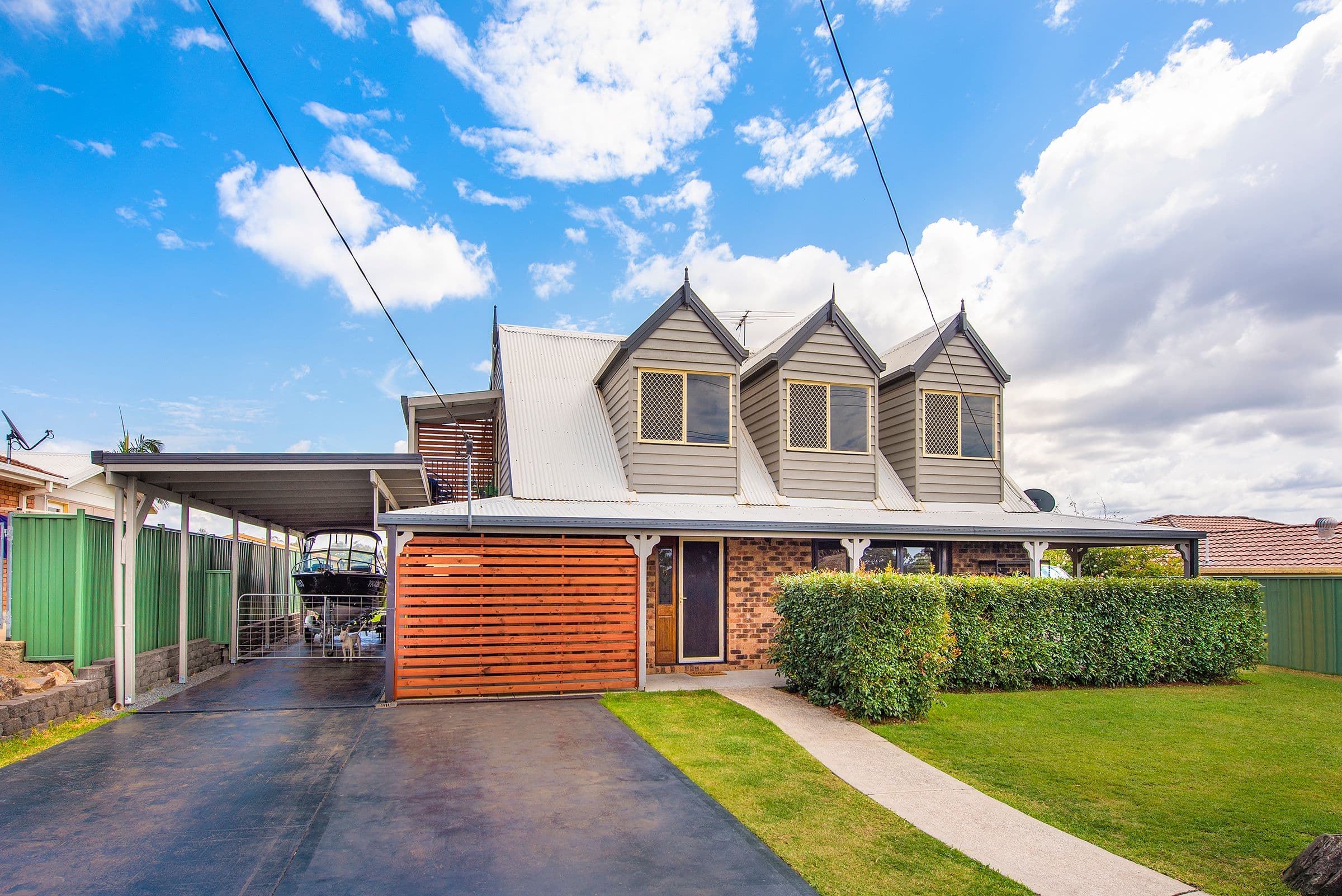 13 Lance Drive, Mount Warren Park QLD 4207, Mount Warren Park - Image 1