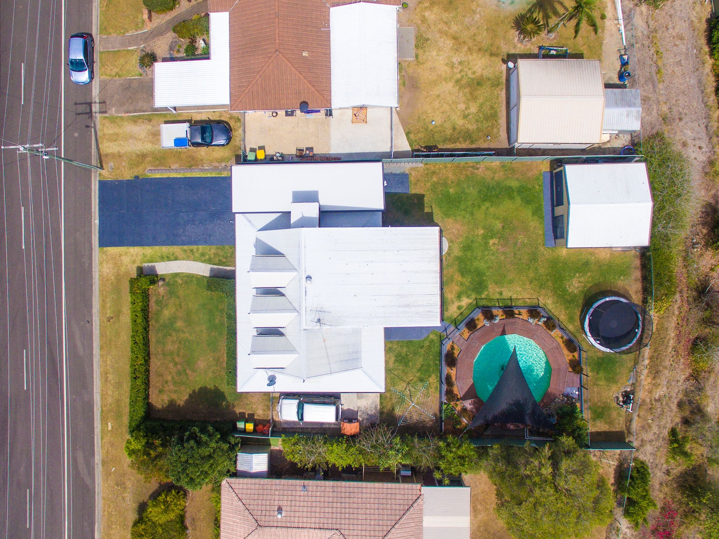 13 Lance Drive, Mount Warren Park QLD 4207, Mount Warren Park - Thumbnail 2