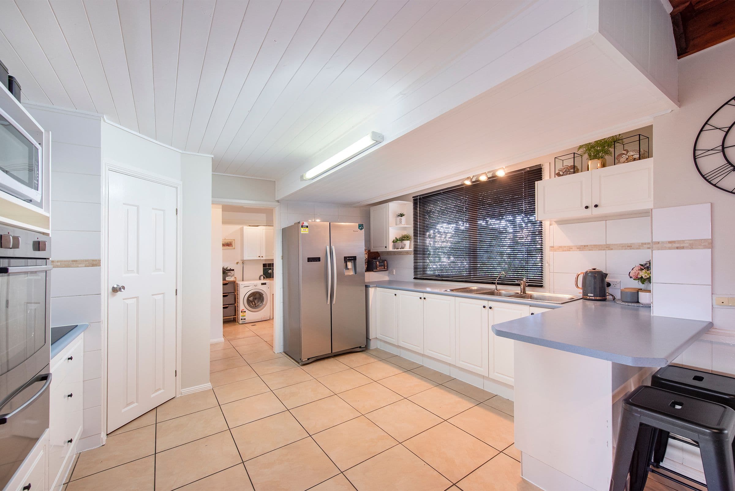 13 Lance Drive, Mount Warren Park QLD 4207, Mount Warren Park - Thumbnail 4