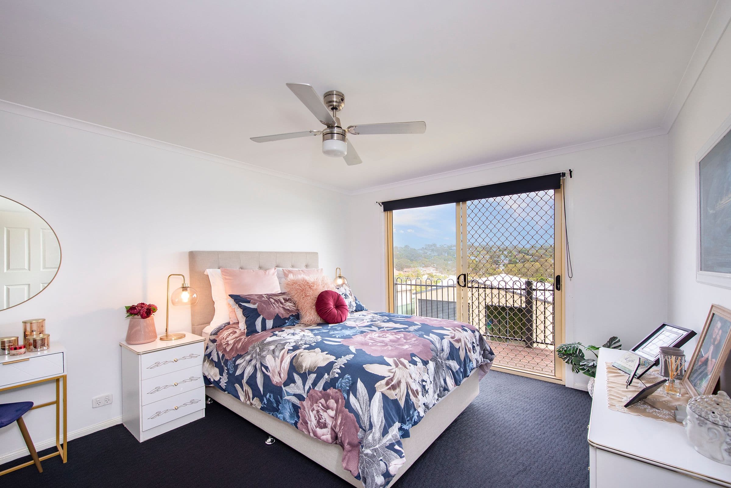 13 Lance Drive, Mount Warren Park QLD 4207, Mount Warren Park - Thumbnail 8