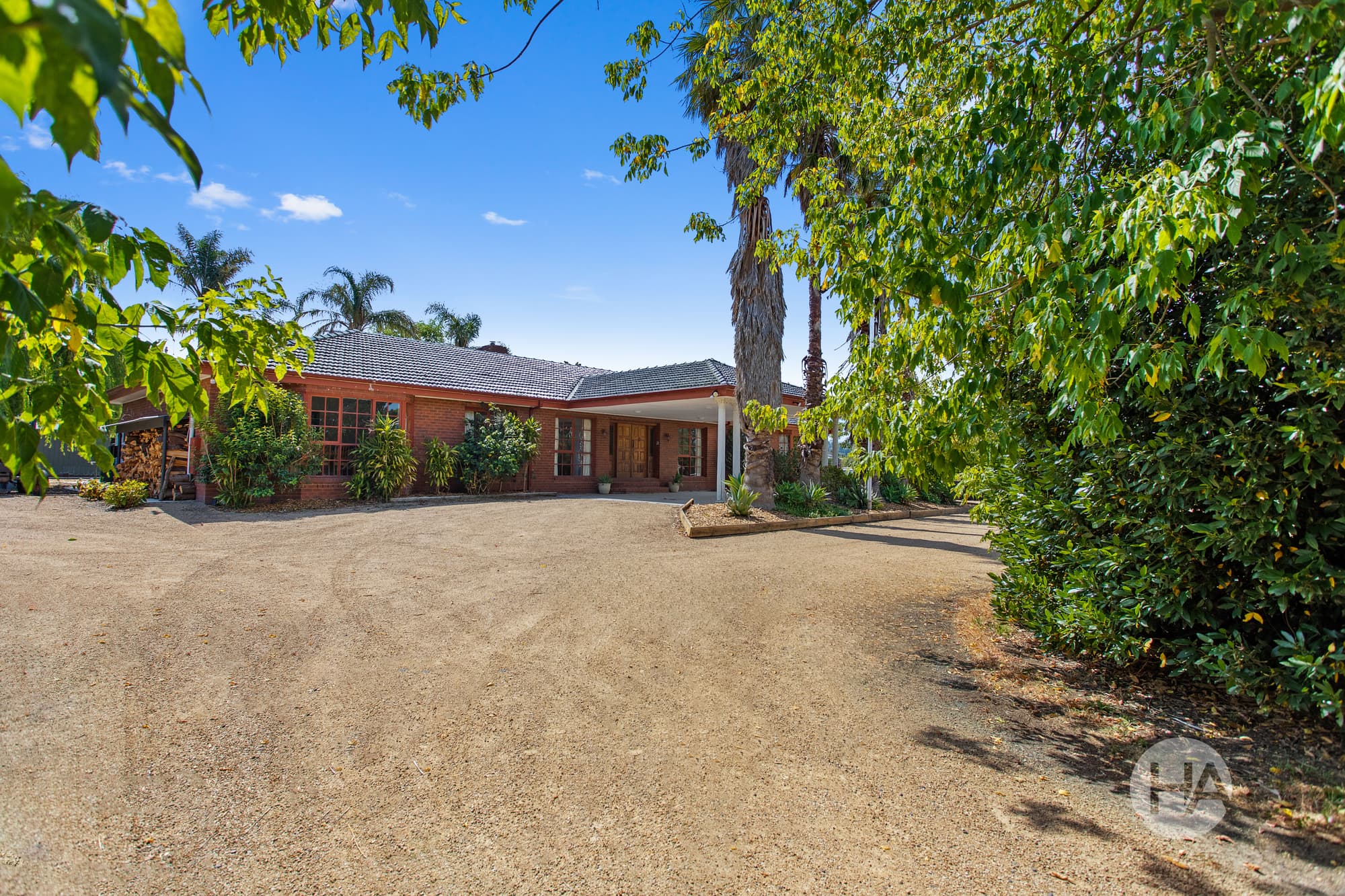 2 Binnak Way, MOOROODUC, Moorooduc - Thumbnail 3