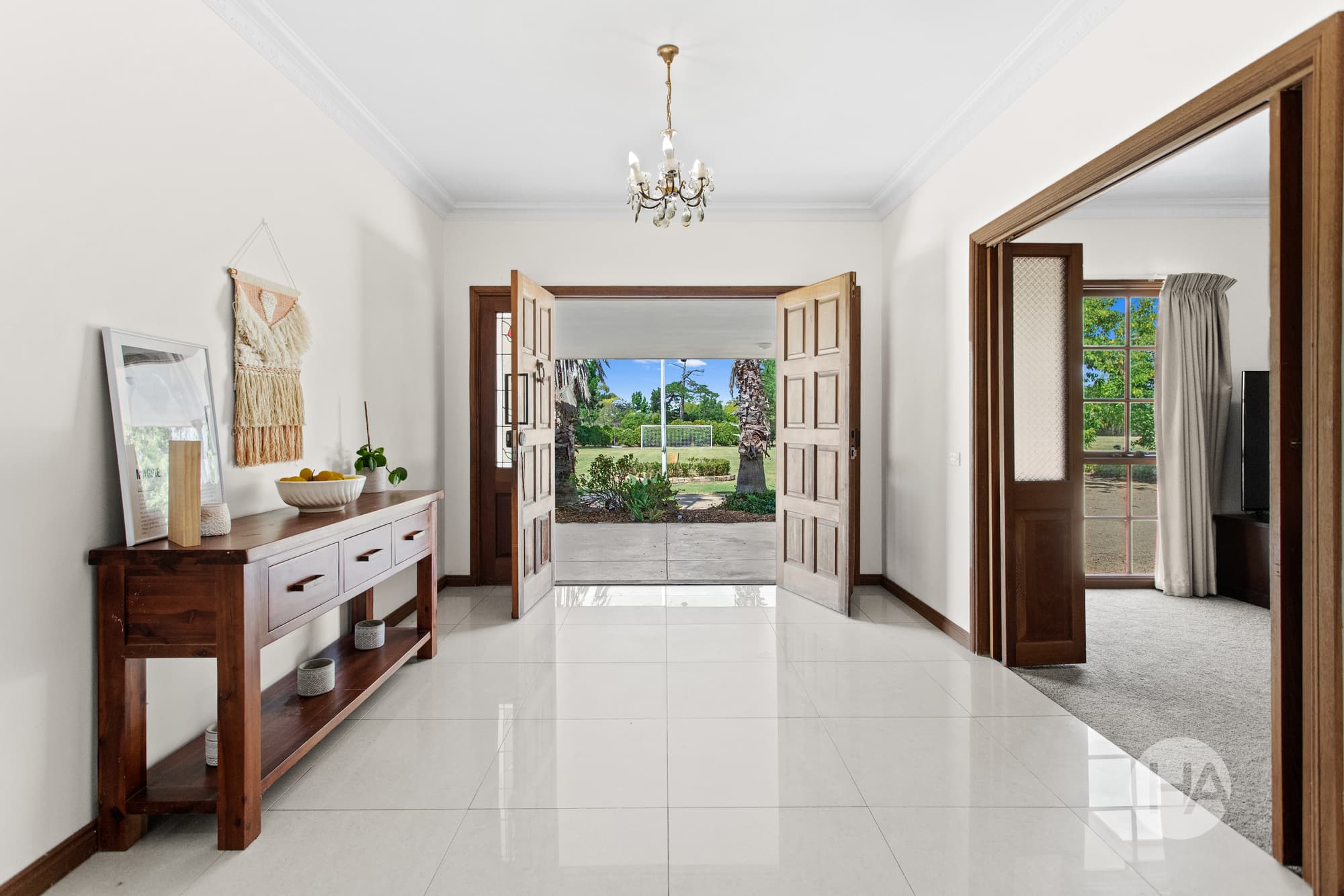 2 Binnak Way, MOOROODUC, Moorooduc - Thumbnail 4