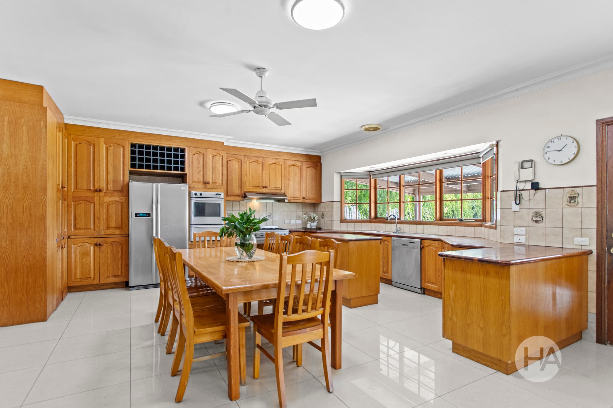 2 Binnak Way, MOOROODUC, Moorooduc - Thumbnail 5