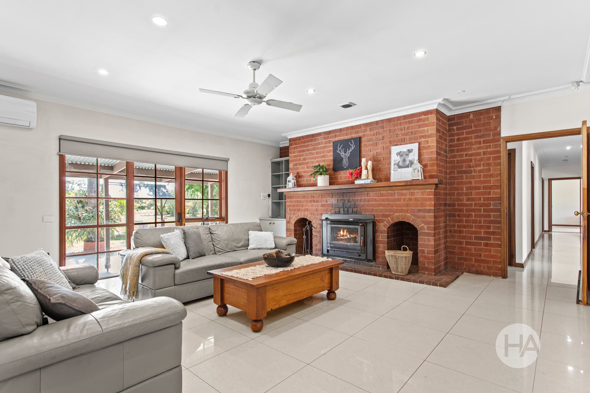 2 Binnak Way, MOOROODUC, Moorooduc - Thumbnail 6