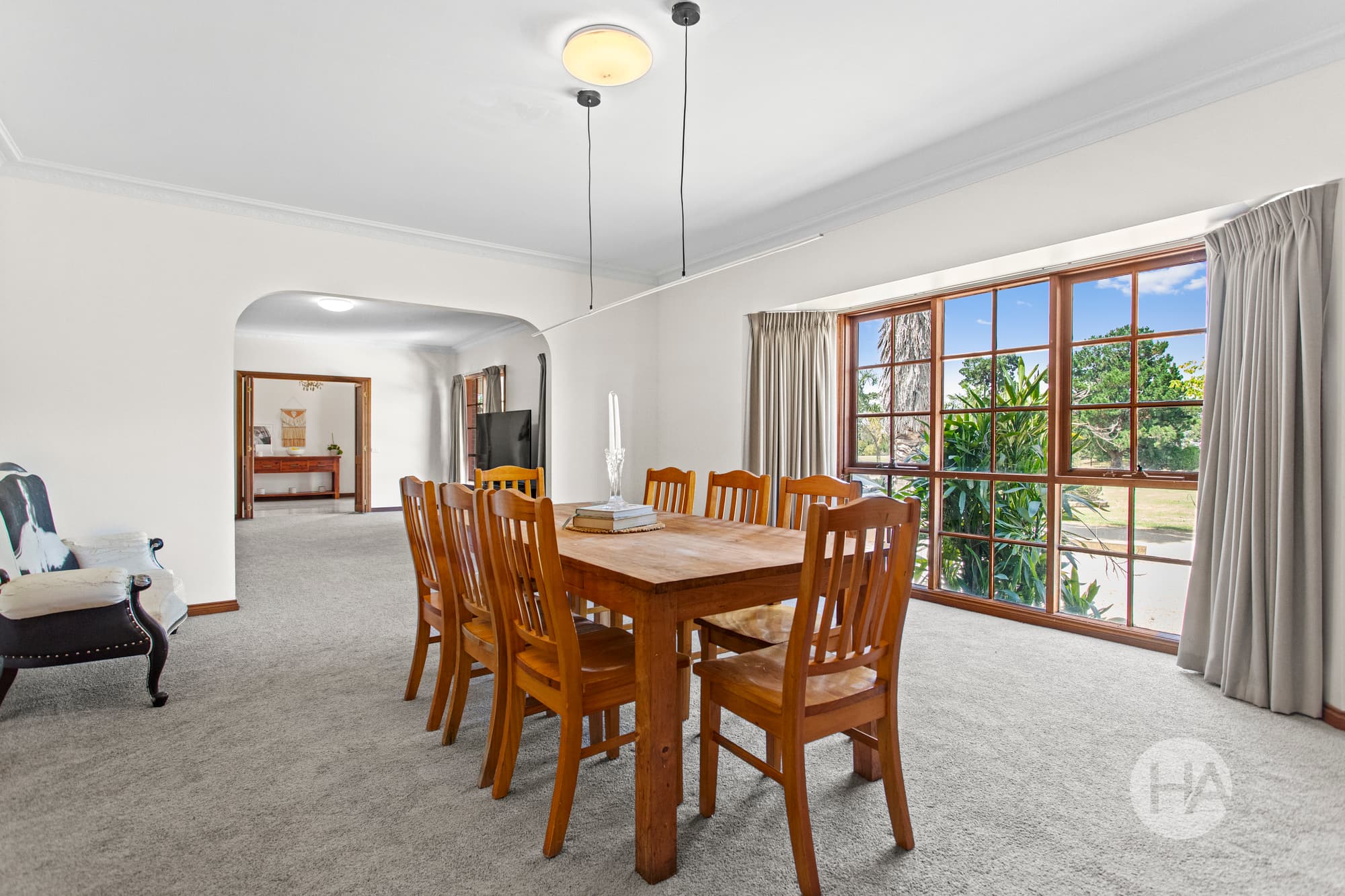 2 Binnak Way, MOOROODUC, Moorooduc - Thumbnail 7
