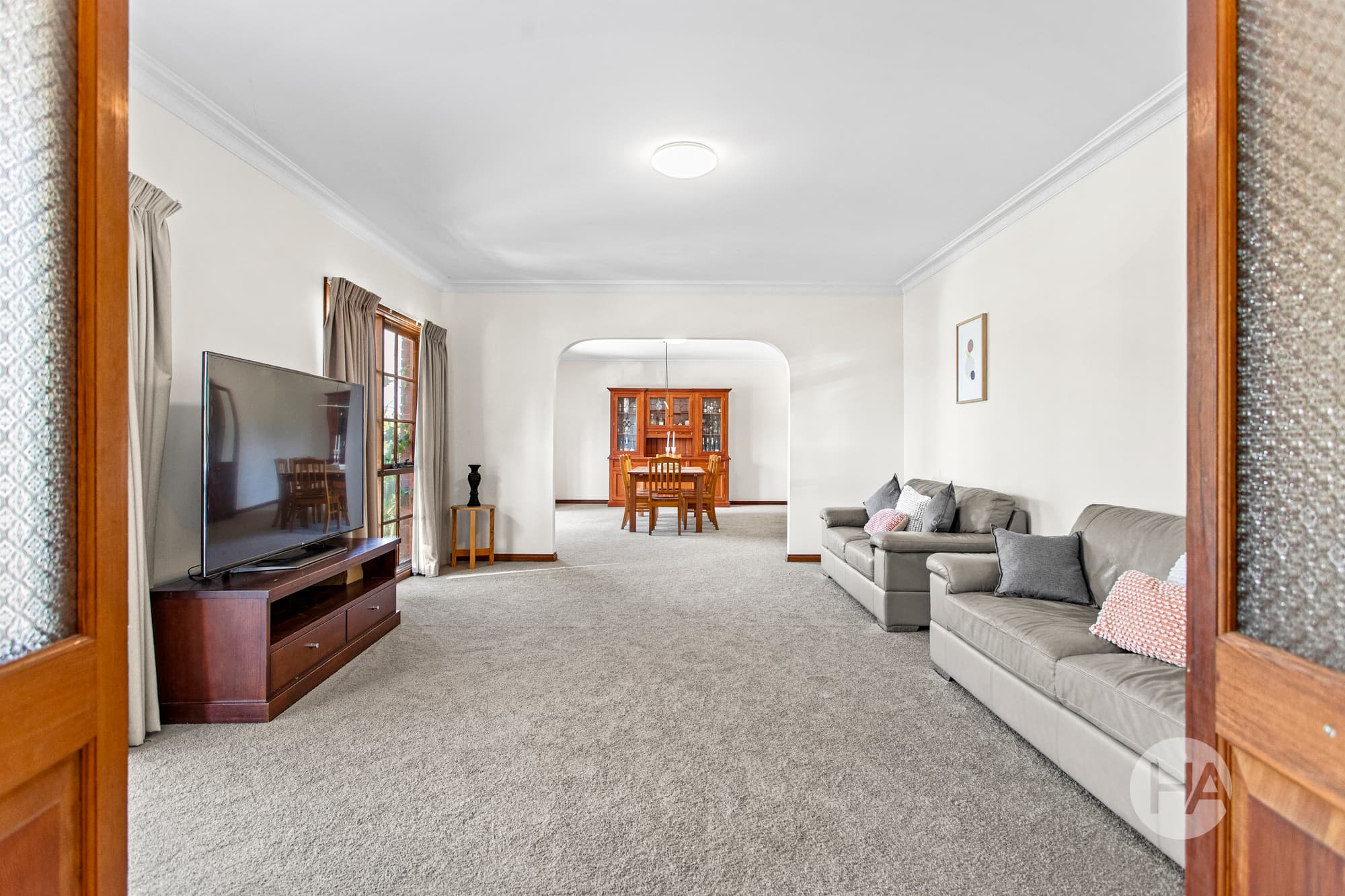 2 Binnak Way, MOOROODUC, Moorooduc - Thumbnail 8