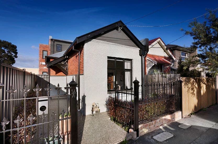 56A Dunstan Avenue, Brunswick VIC 3056, Brunswick - Image 1