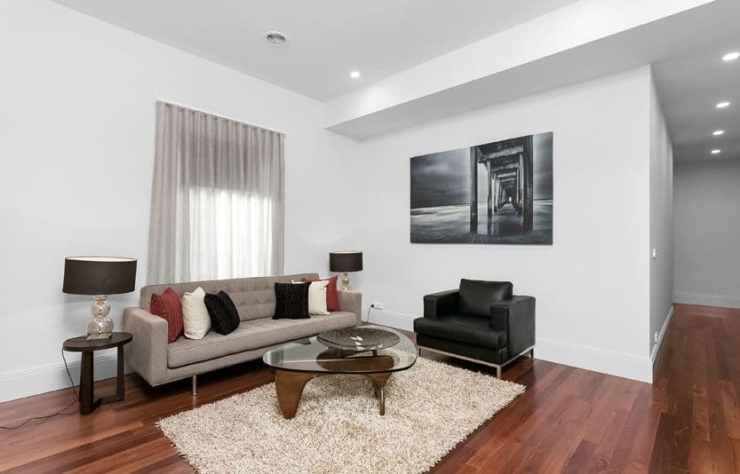 56A Dunstan Avenue, Brunswick VIC 3056, Brunswick - Thumbnail 2