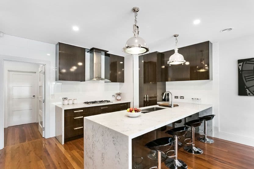 56A Dunstan Avenue, Brunswick VIC 3056, Brunswick - Thumbnail 3