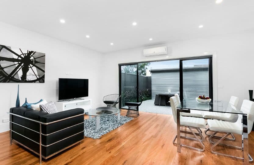 56A Dunstan Avenue, Brunswick VIC 3056, Brunswick - Thumbnail 4
