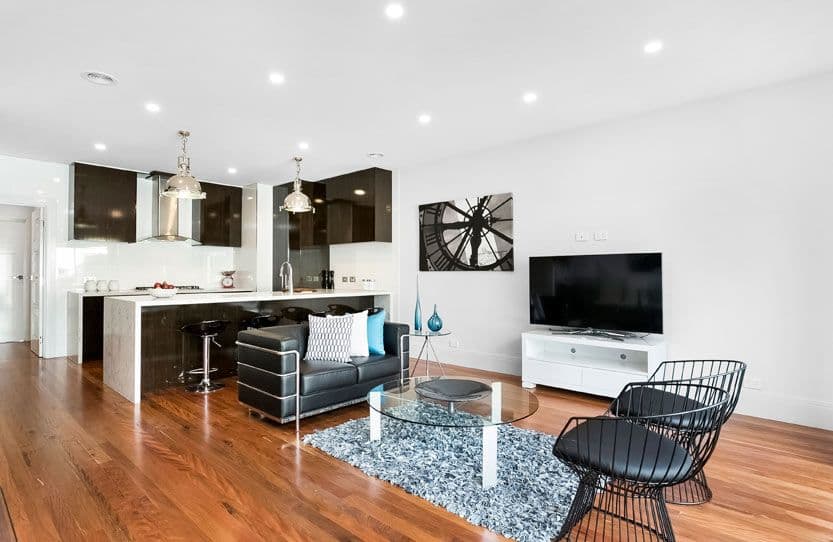 56A Dunstan Avenue, Brunswick VIC 3056, Brunswick - Thumbnail 5