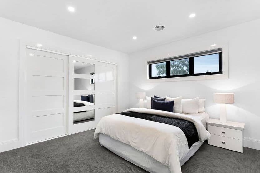 56A Dunstan Avenue, Brunswick VIC 3056, Brunswick - Thumbnail 6
