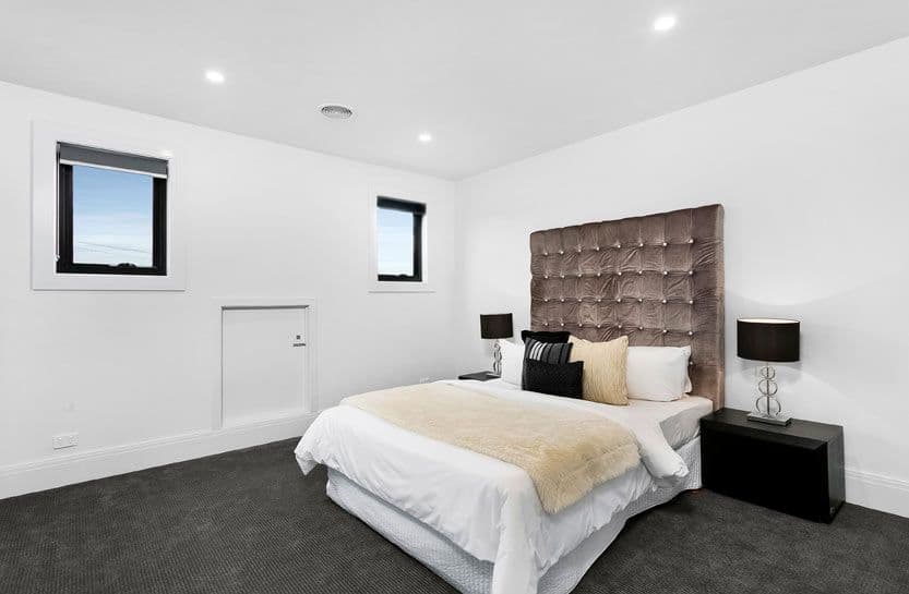 56A Dunstan Avenue, Brunswick VIC 3056, Brunswick - Thumbnail 7