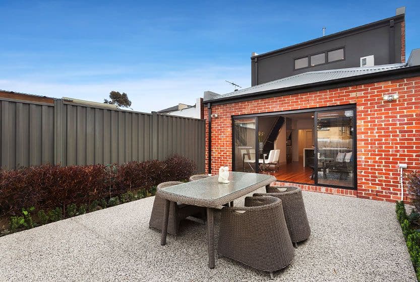 56A Dunstan Avenue, Brunswick VIC 3056, Brunswick - Thumbnail 8