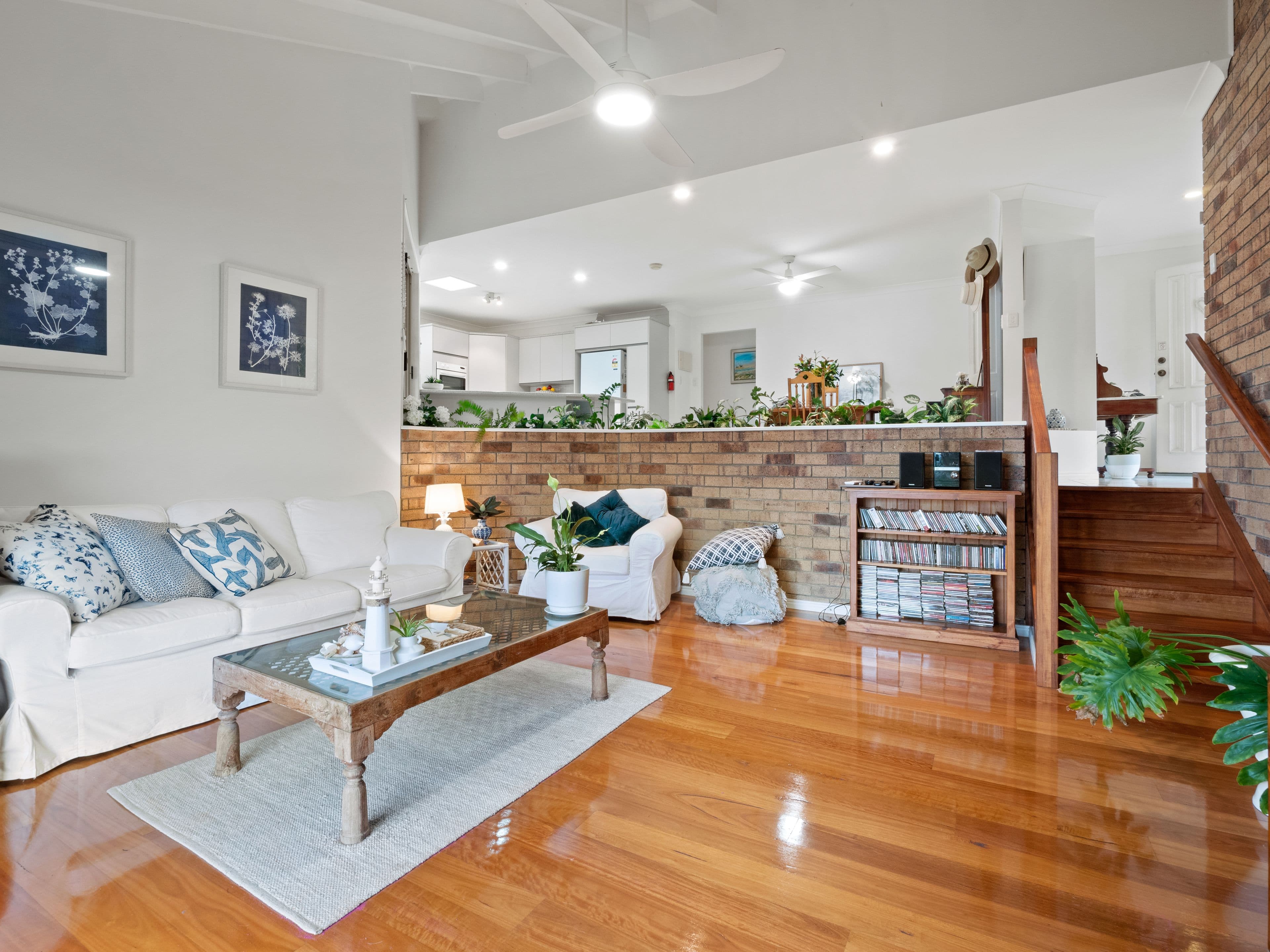 24 Dawnann Court, Carrara QLD 4211, Carrara - Image 1