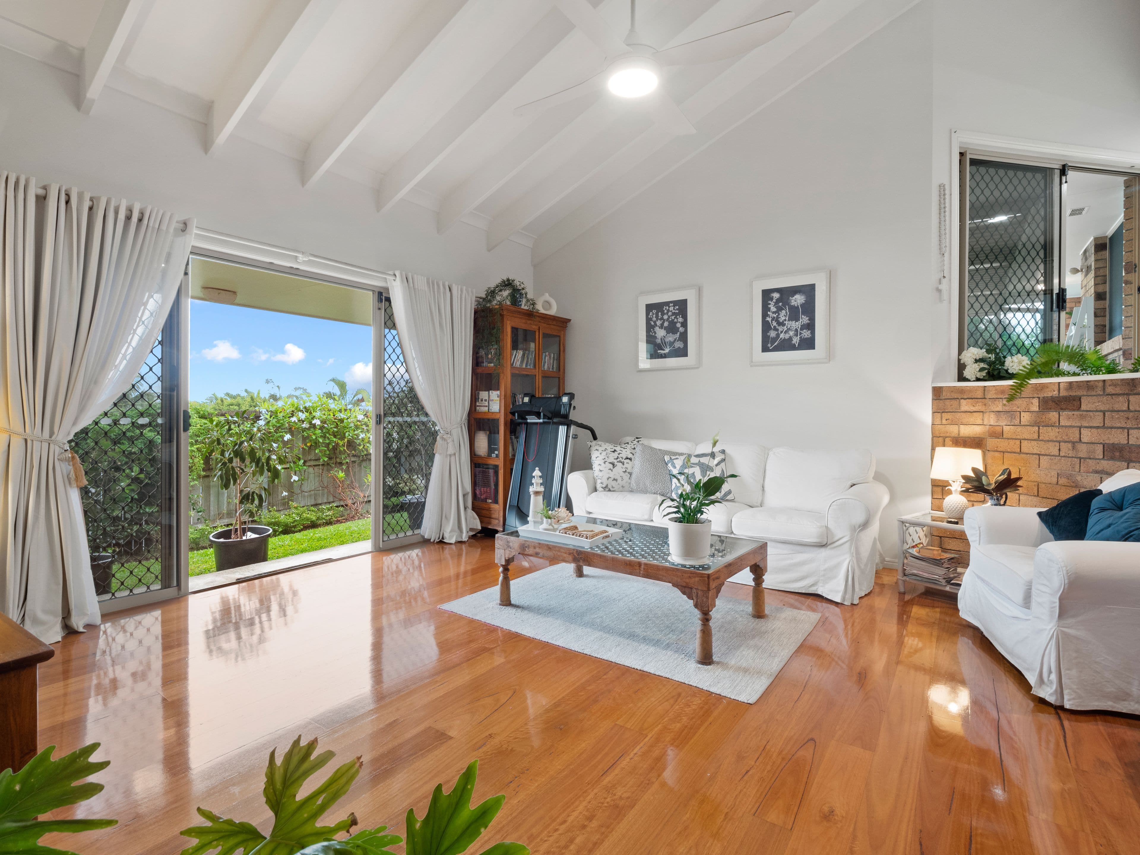 24 Dawnann Court, Carrara QLD 4211, Carrara - Thumbnail 4