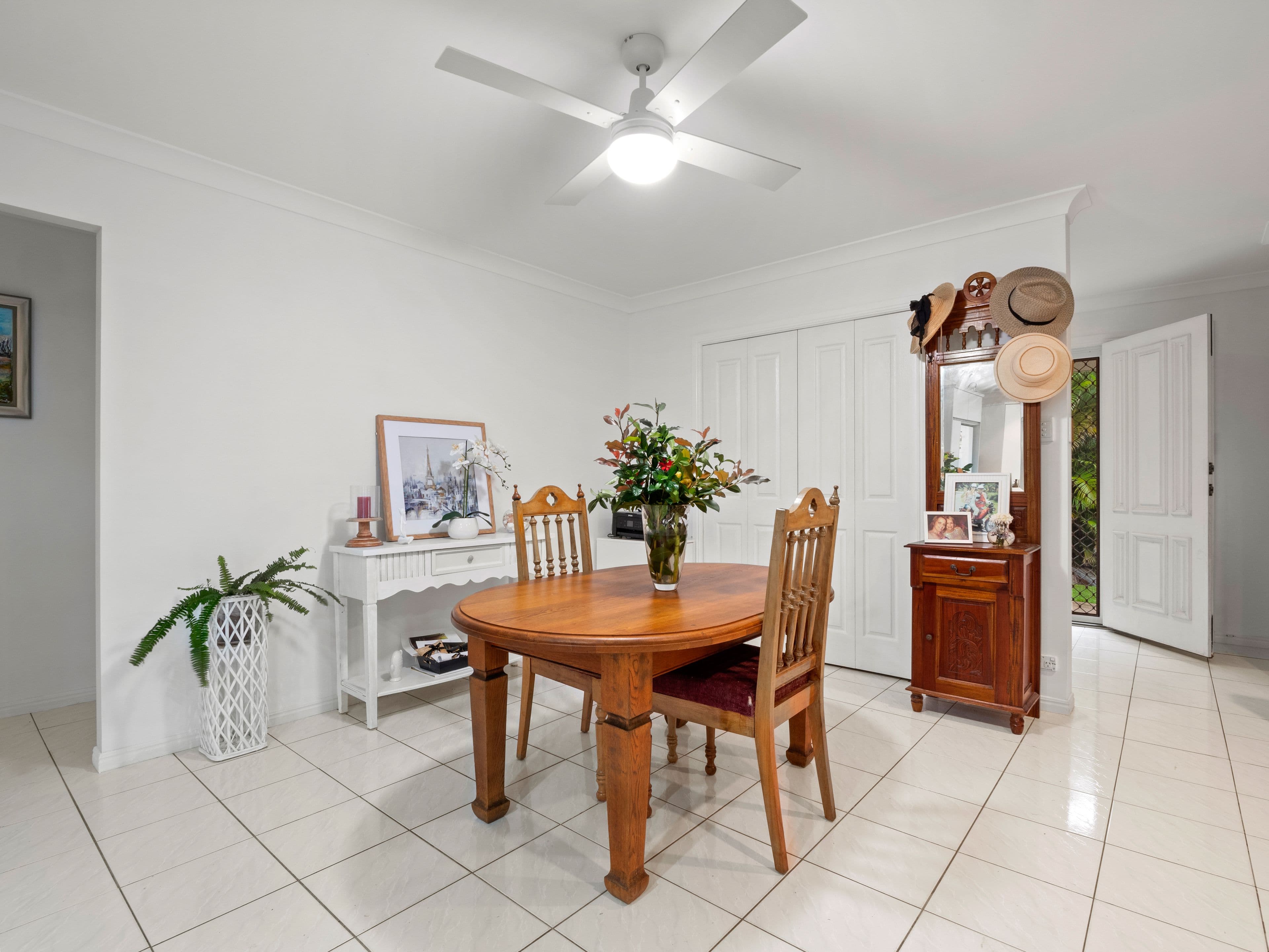 24 Dawnann Court, Carrara QLD 4211, Carrara - Thumbnail 6