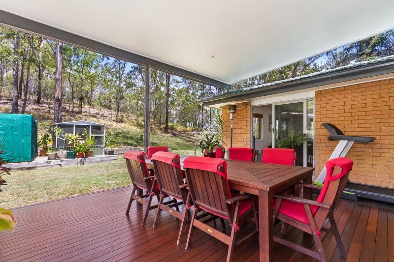 25 O'Neil Street, Moorooka QLD 4105, Moorooka - Image 1
