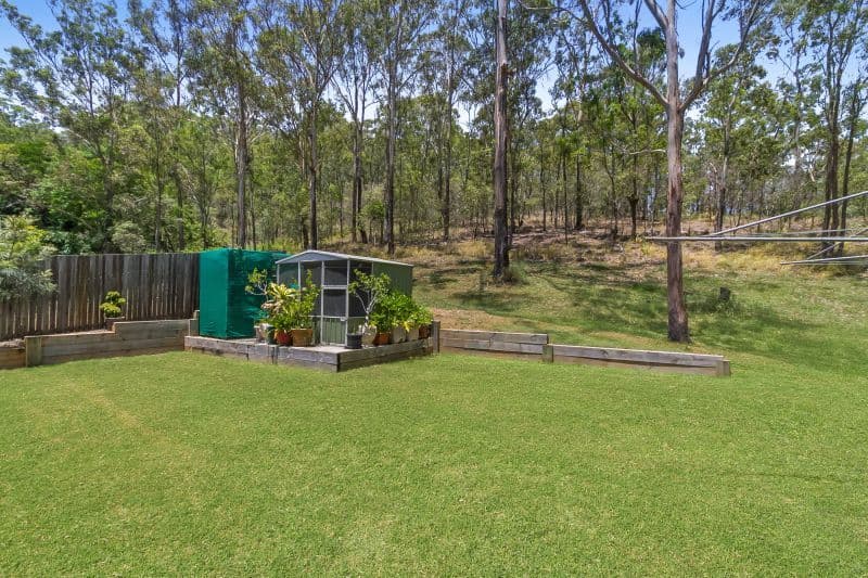 25 O'Neil Street, Moorooka QLD 4105, Moorooka - Thumbnail 2