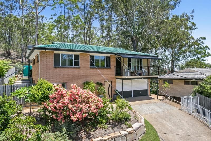 25 O'Neil Street, Moorooka QLD 4105, Moorooka - Thumbnail 3