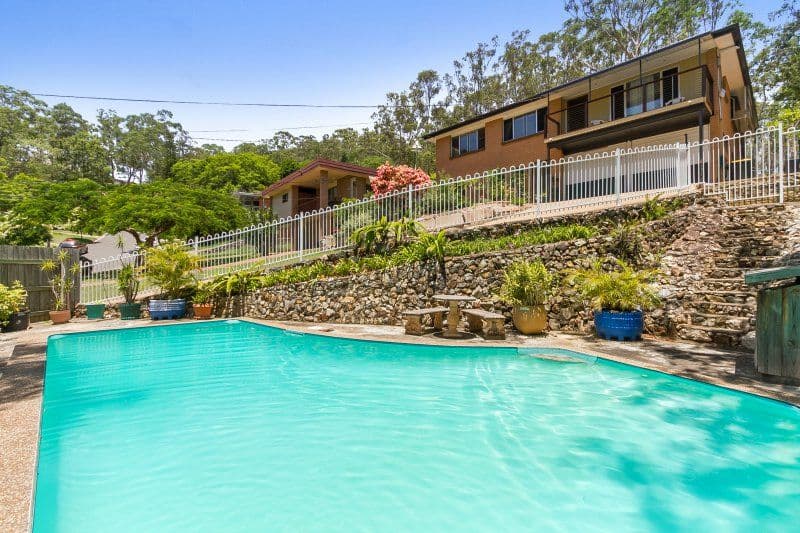 25 O'Neil Street, Moorooka QLD 4105, Moorooka - Thumbnail 4