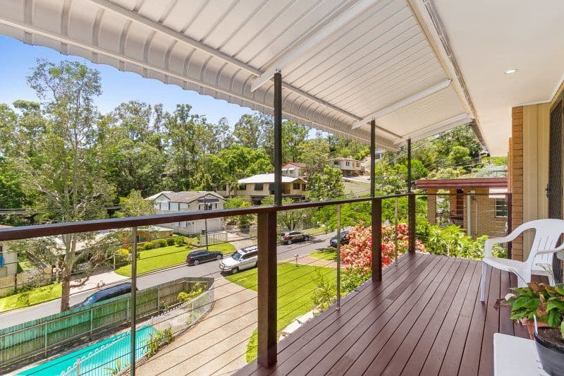 25 O'Neil Street, Moorooka QLD 4105, Moorooka - Thumbnail 5