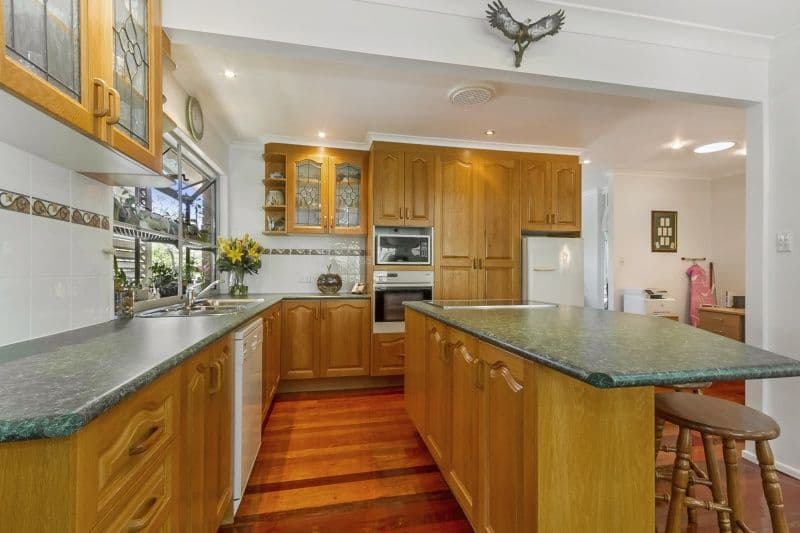 25 O'Neil Street, Moorooka QLD 4105, Moorooka - Thumbnail 6