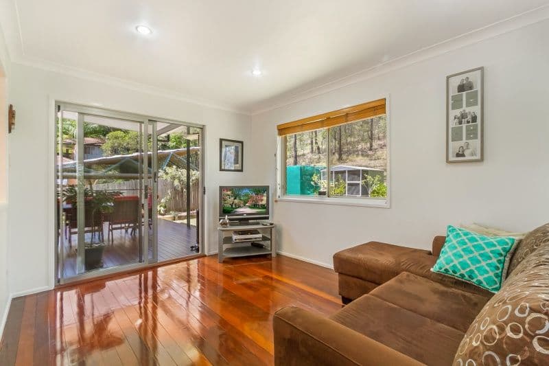 25 O'Neil Street, Moorooka QLD 4105, Moorooka - Thumbnail 7