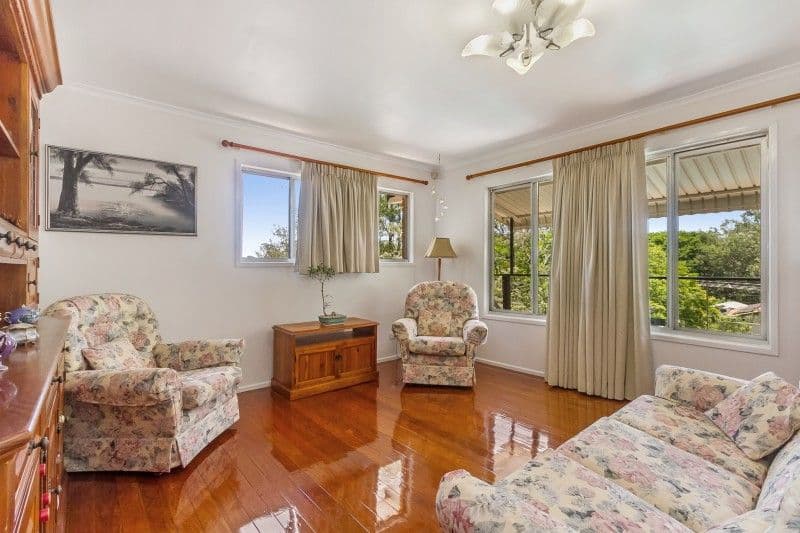 25 O'Neil Street, Moorooka QLD 4105, Moorooka - Thumbnail 8