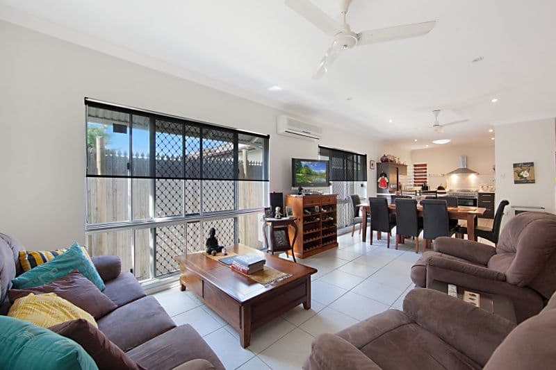 9b Seventh Street, Railway Estate QLD 4810, Railway Estate - Thumbnail 2