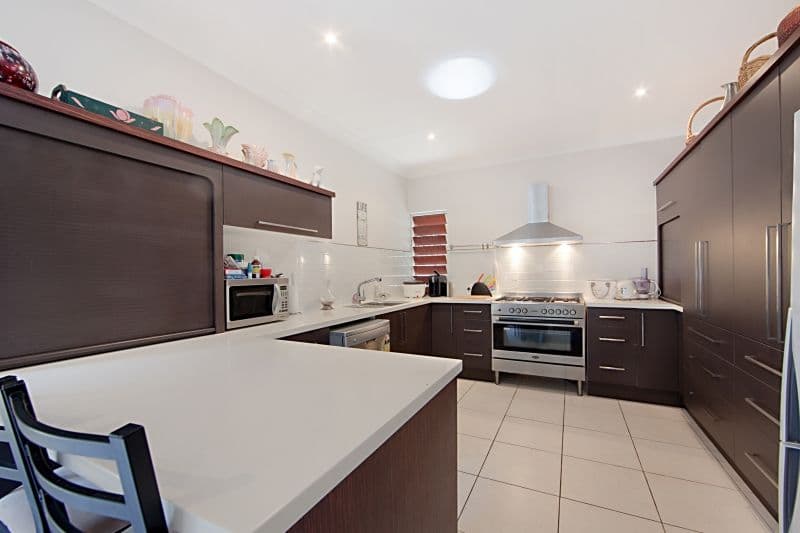 9b Seventh Street, Railway Estate QLD 4810, Railway Estate - Thumbnail 3