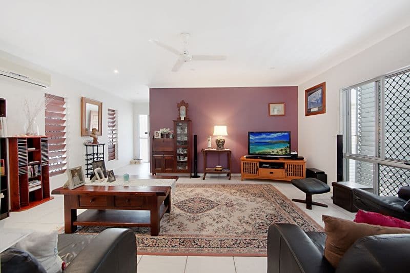 9b Seventh Street, Railway Estate QLD 4810, Railway Estate - Thumbnail 4