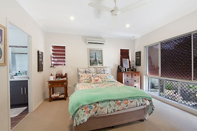 9b Seventh Street, Railway Estate QLD 4810, Railway Estate - Thumbnail 5