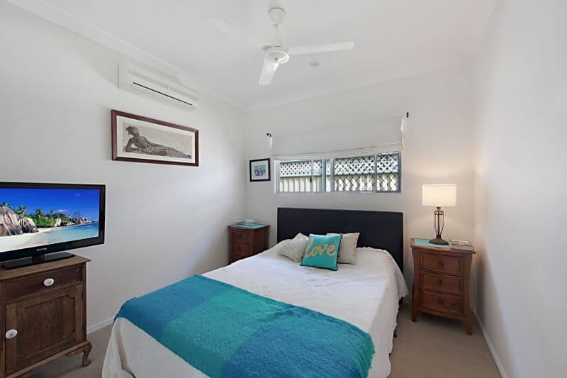 9b Seventh Street, Railway Estate QLD 4810, Railway Estate - Thumbnail 7