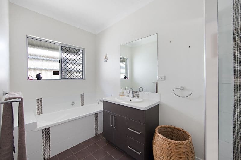 9b Seventh Street, Railway Estate QLD 4810, Railway Estate - Thumbnail 8