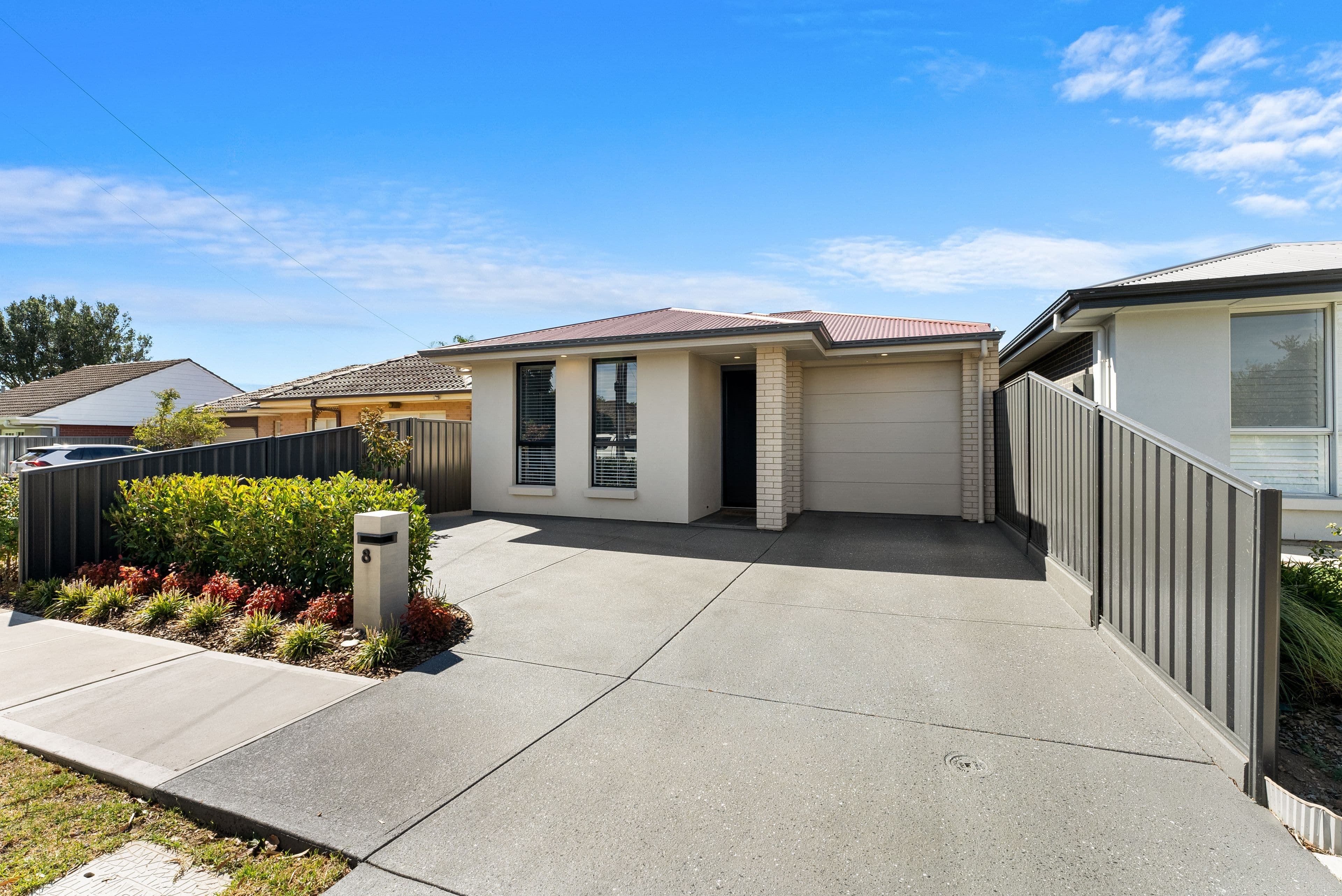 8 Peterson Avenue, Mitchell Park SA 5043, Mitchell Park - Thumbnail 2