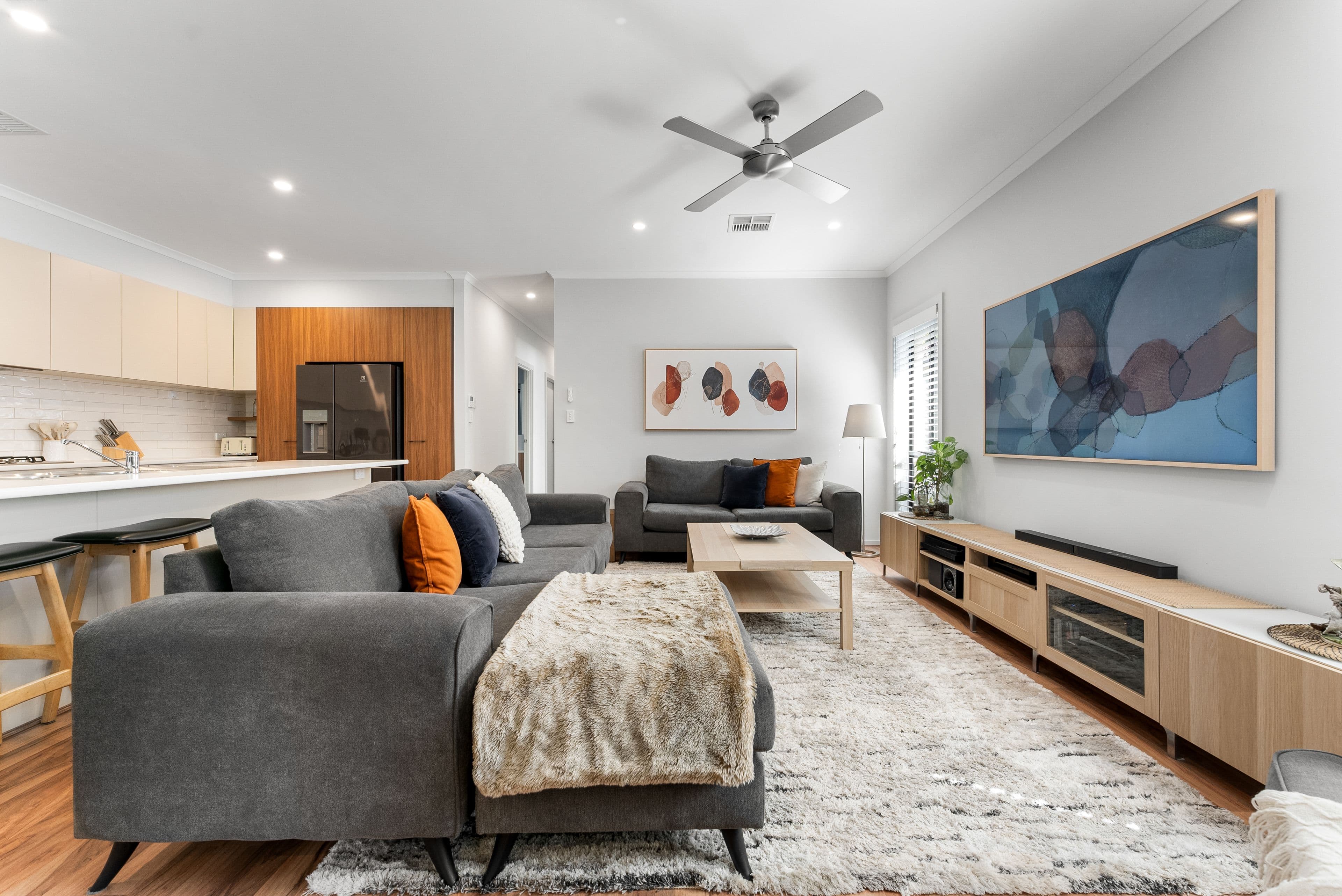 8 Peterson Avenue, Mitchell Park SA 5043, Mitchell Park - Thumbnail 4