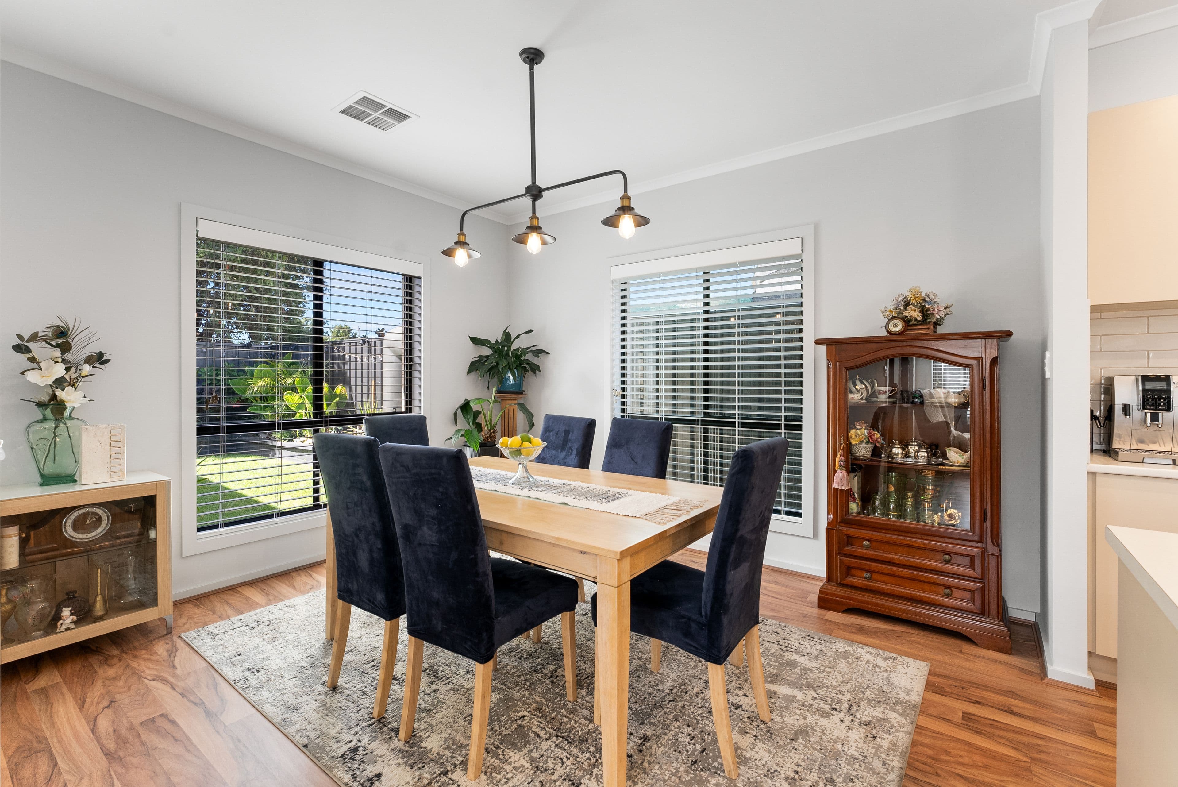 8 Peterson Avenue, Mitchell Park SA 5043, Mitchell Park - Thumbnail 5