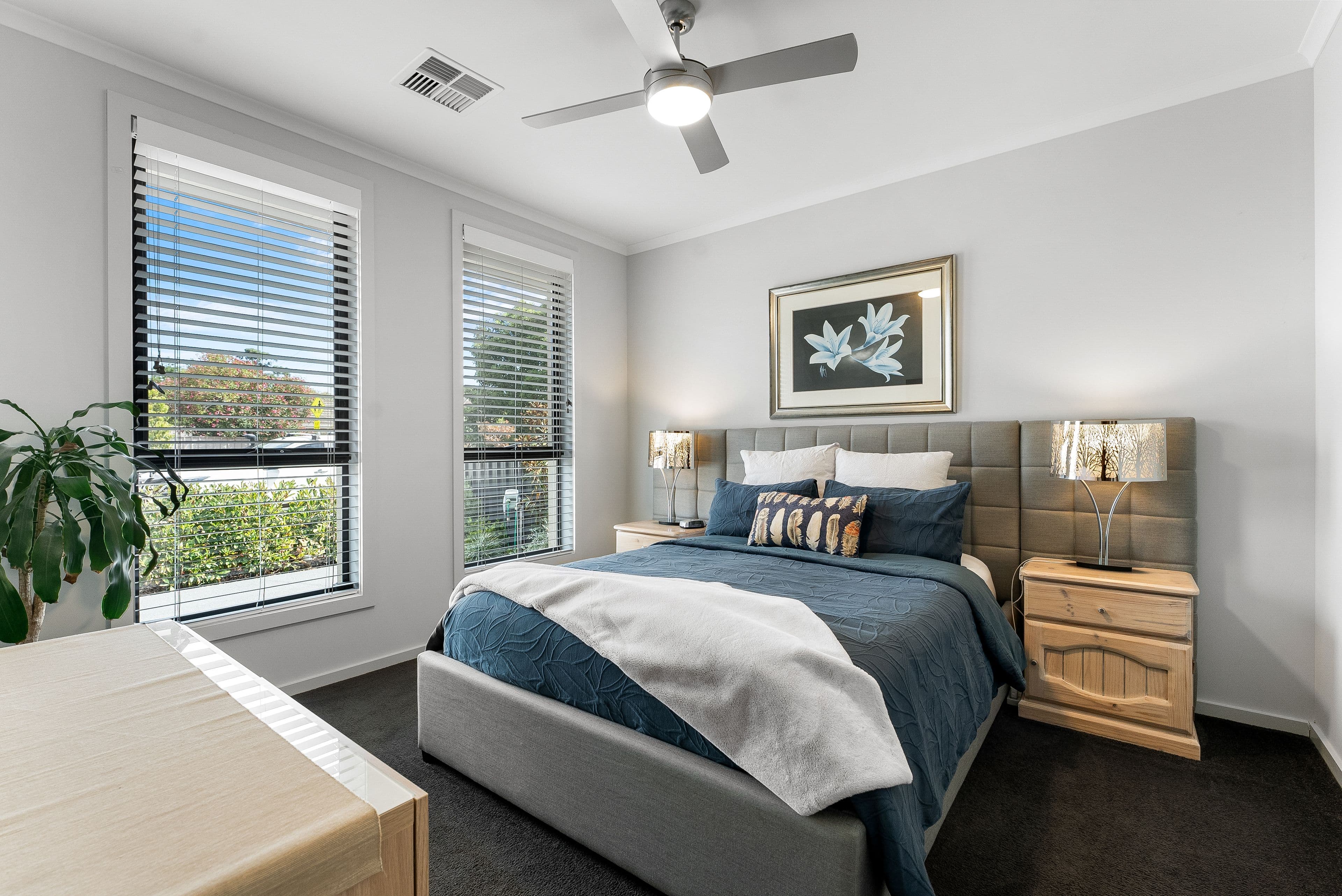 8 Peterson Avenue, Mitchell Park SA 5043, Mitchell Park - Thumbnail 8