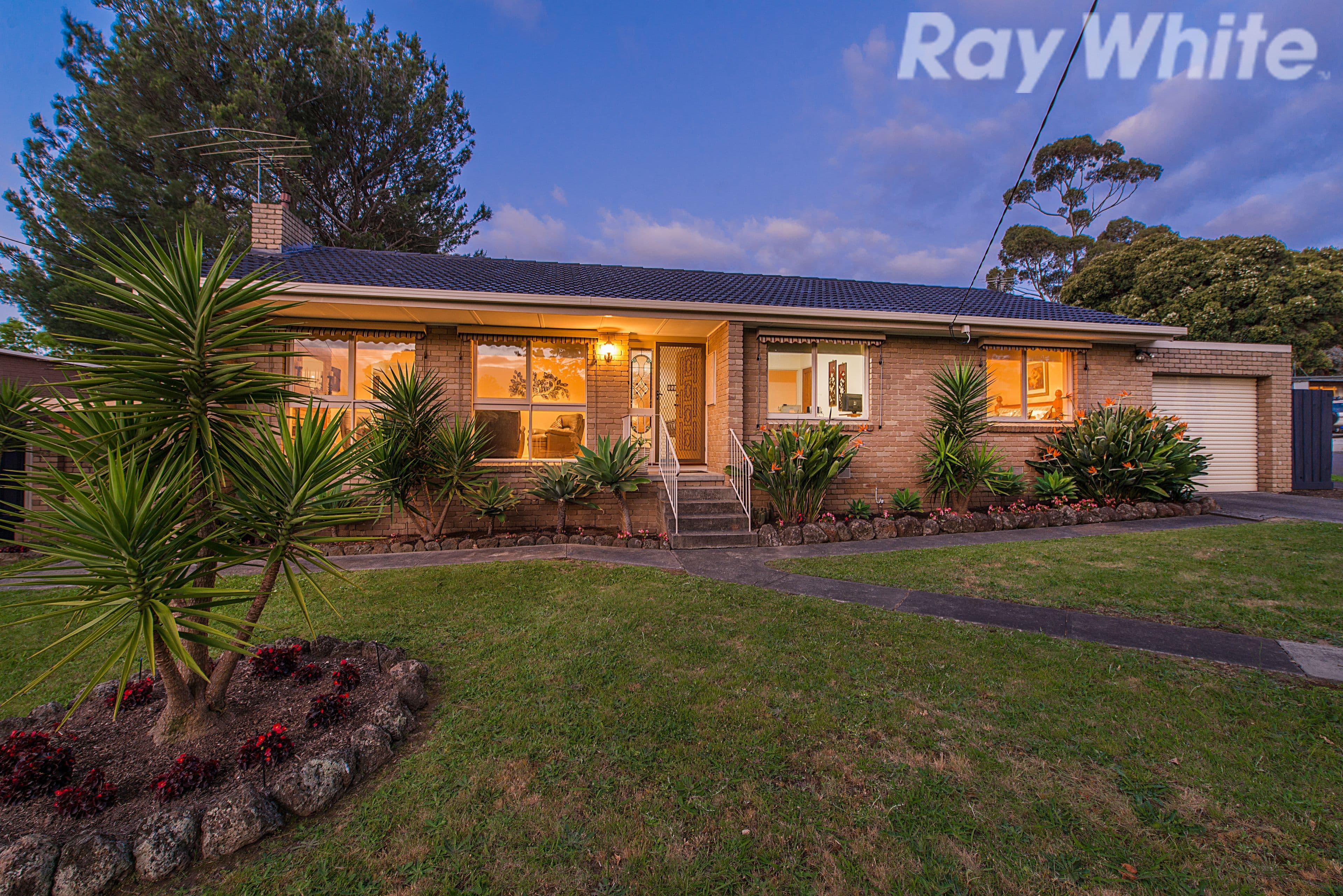 29 Loretto Avenue, Ferntree Gully VIC 3156, Ferntree Gully - Image 1