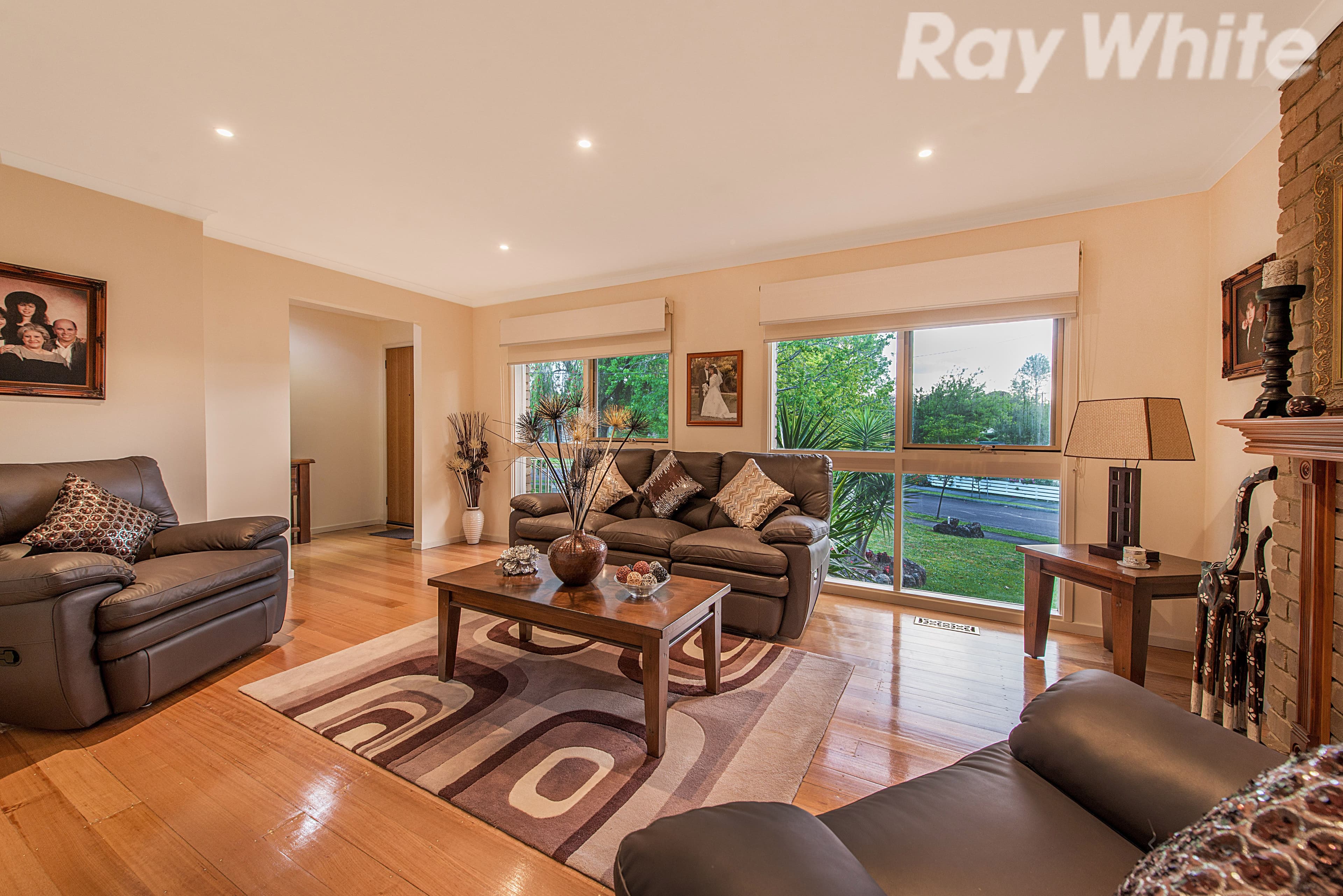29 Loretto Avenue, Ferntree Gully VIC 3156, Ferntree Gully - Thumbnail 2