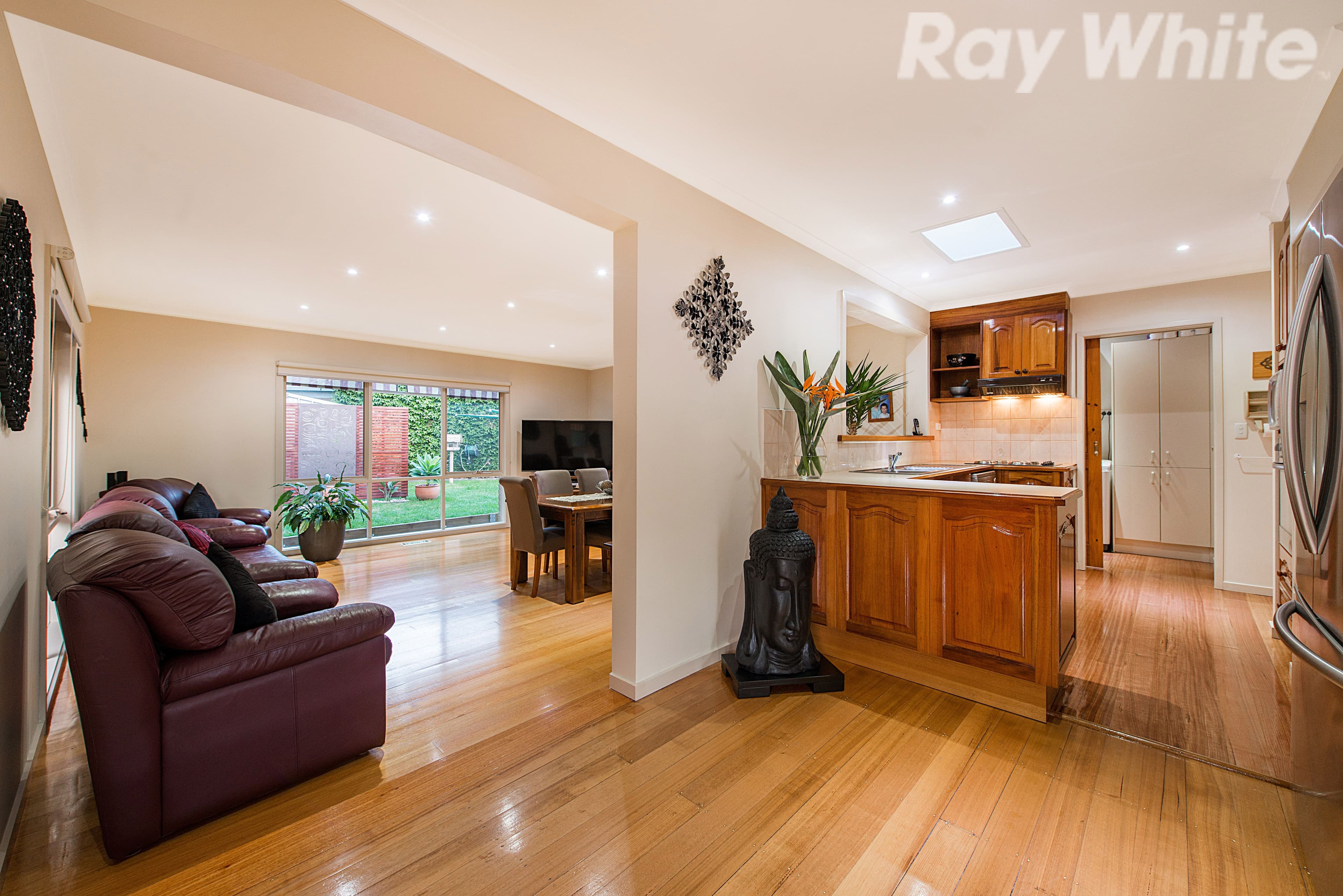 29 Loretto Avenue, Ferntree Gully VIC 3156, Ferntree Gully - Thumbnail 3
