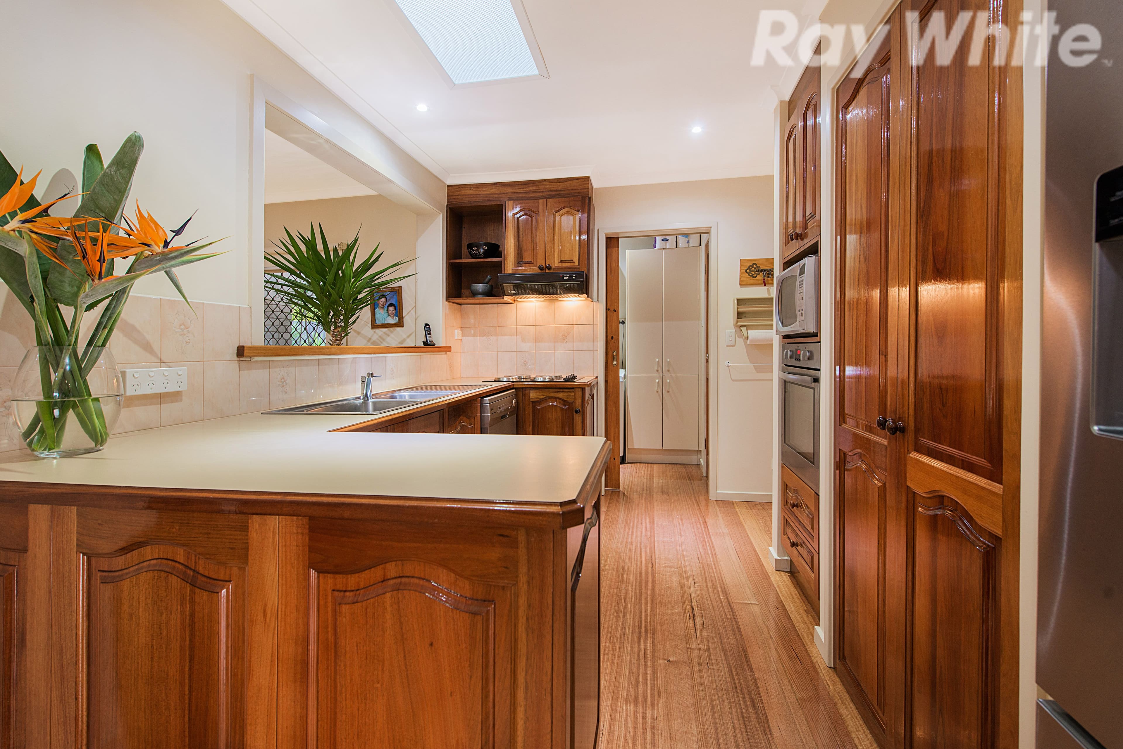 29 Loretto Avenue, Ferntree Gully VIC 3156, Ferntree Gully - Thumbnail 4