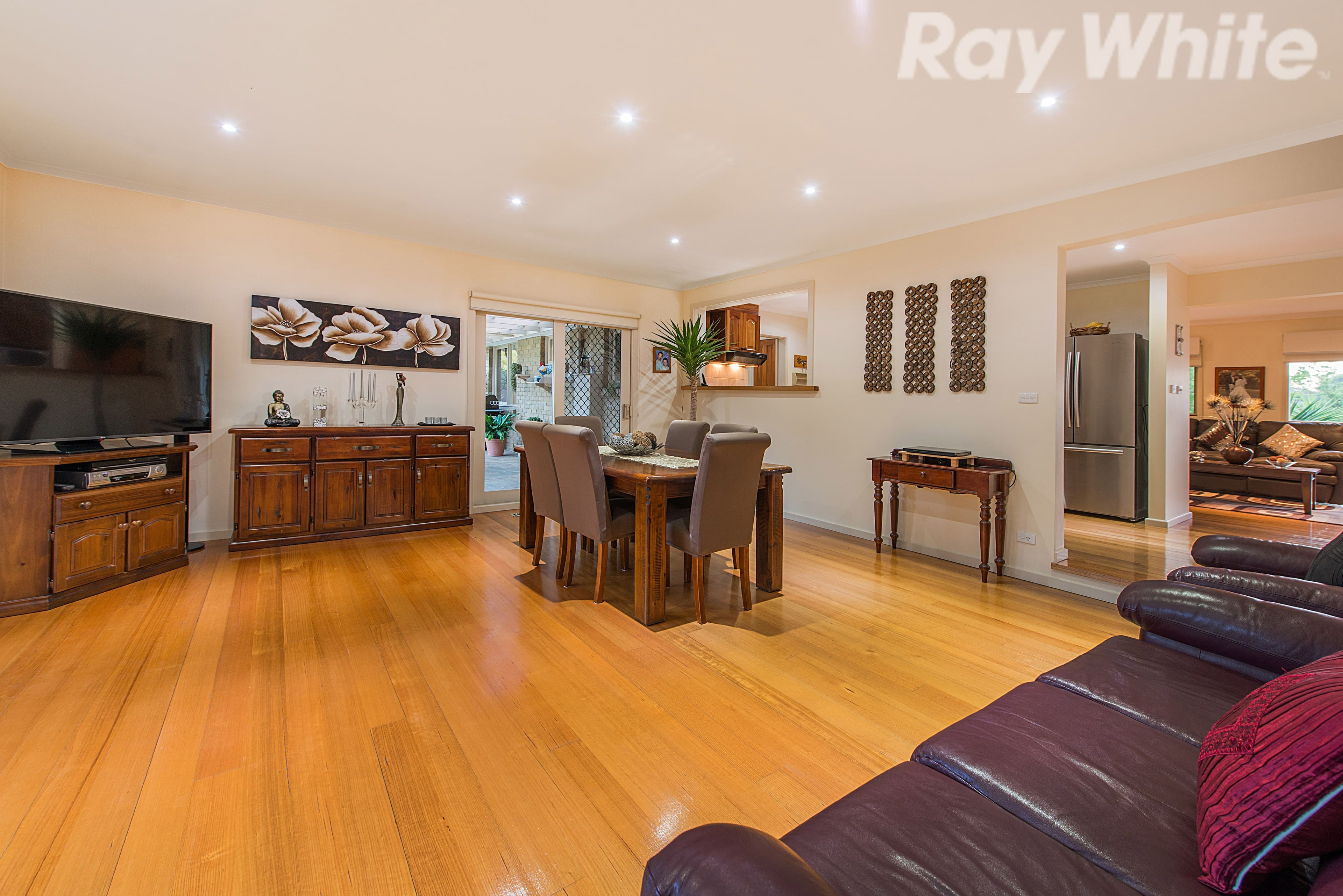 29 Loretto Avenue, Ferntree Gully VIC 3156, Ferntree Gully - Thumbnail 5